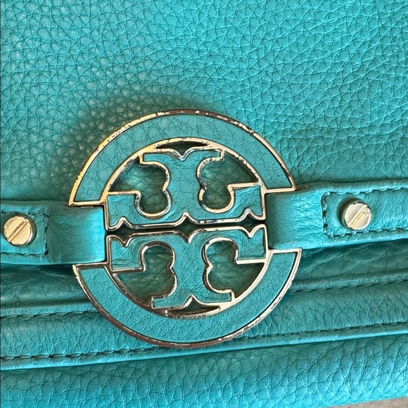 Tory Burch Crossbody - Picture 5 of 5